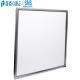 Wholesale 36W Suspended/Recessed Ceiling LED Panel Light Square Lamp 600X600