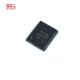 IRFH5406TRPBF MOSFET Power Electronics High Current  Low On-Resistance