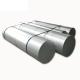 Cold Drawn Round Aluminium Rod Bar 6061 6063 6082 Material For Industrial