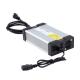 High Quality smart portable  60V lithium battery charger electric bike Forklift mower charger