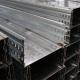 High Strength Channel Cable Tray with Hot-Dipped Galvanized Finish Charge Free Sample