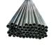 Boiler 304 Stainless Steel Seamless Tube Pipe 12m Corrosion Heat Resisting Cr18Ni8