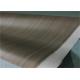 Brown Textured Vinyl Kitchen Door Covering Non Adhesive 150M Per Roll  0.3 X 1400MM