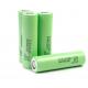 Ultra High Power Brand ICR18650-30B Li-ion Battery Cells 3.6V 3000mAh for Electronic Toys、E-cigarettes、Balance car