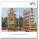 Rotary Parking Car Parking System Looking for Distributors/Multi-level parking system Rotating