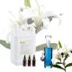 Branded Perfume Fragrances Concentrated Fragrance Oils For Perfume Making