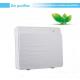 Home Anti Virus 8.6w 220v Wifi Enabled Air Purifier