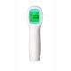2 AAA batteries powered Non Contact IR Thermometer