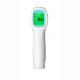 IP20 GB 9706.1 Digital Ear digital temperature gun