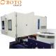 Programmable Temperature Stability Climatic Chamber Stable Climate Test Chamber