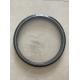 Oil Seal Face Seal Floating Seal Of Kessler Driven Axle For 25 Tons Heavy Duty Forklift