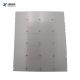 Metal Core Aluminum PCB Board Immersion Gold For LED Applications