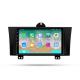 For Honda Elysion 2012+ Hd Large Screen Car Computer Bluetooth Car Navigation