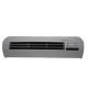 Green Air Ventilation Fan 900mm Air Curtain with 14Kg Weight and 2000m3/h Airflow
