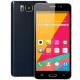 JIAKE N9200 Android 4.4 3G Smartphone MTK6572 Dual Core 4GB ROM 5.5 inch qHD IPS