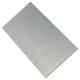 T351-T851 Aluminum Alloy Plate 1145 1200 3003 Aluminum Sheet Metal