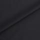 Low elastic super soft fabric  YFK17088-U