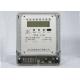 RS485 DC Automatic Meter Reading System Compatible Data Concentrator Unit