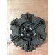 47126704, 631306009, CLUTCH  KIT