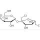 Sucralose CAS NO.56038-13-2 C12H19Cl3O8 Sweeteners