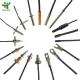 NTC Temperature Sensing Platinum Resistor Wire Harness NTC RTD Resistance Temperature Detector Temperature Sensor