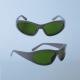 Ce En169 Ipl Protection Glasses 200nm 1400nm uv protection
