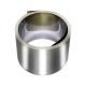 0.9mm 300 Series Precision SUS301 Stainless Steel For Kitchenware Utensils