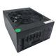 PSU machine Modular PC Power Supply1600W 1800W case for 6GPU machine