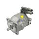 A10VSO71DFR1 Rexroth Hydraulic Pumps 31 Series Rexroth Piston Pump
