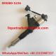 DENSO fuel injector 095000-5221,095000-5222, 095000-5225,095000-5226  for HINO 700 Series E13C