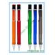 plastic gift pen supplier, china promotional pen supplier