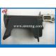 NCR ATM Parts Gray Keyboard Keypad Pinpad Cover For NCR 58xx 66xx ATM Machine