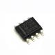 AD8418AWBRZ-RL Amplifier IC Chips For Power Management High Speed Current Sense