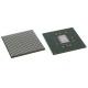 High Performance XC7K70T-2FBG676I Field Programmable Gate Array Surface Mount