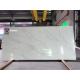 Nanotechnology Artificial Outdoor Stone Wall Polished 12mm 20mm