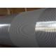 Stainless Steel Cover Hard Coating R Grooved Rolls