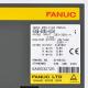 A06B-6080-H304 New 12 Months Quality Fanuc Servo Drive Yellow Warranty