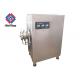 Industrial Commercial Frozen Meat Chopper/Meat Processing Machine Meat Grinder