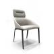Dining Chair Modern Dining Room Furniture Dinning Table And Chair Set For Home
