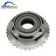 Transmesun second-hand 8HP-45 automatic transmission planetary gear 1101.440.021E for v.w bm.w
