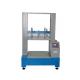 Carton Compression Test Impact Testing Machine of compressive strength package deformation
