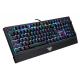 104 Key Mechanical Gaming Keyboard AULA SI - 890S High End For Gaming / Typing