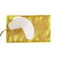 Disposable Hydrogel Eye Patch 50 Pcs / Bag For Eyelash Extension