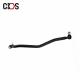 Japanese Spare Steering Socket Kit Drag Link Chain stabilizer TOYOTA HINO 300 45440-37320 Truck Chassis Parts