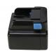 Slide Pack Battery Replacement Milwaukee 28V 6000mAh Rechargeable Power Tool Battery
