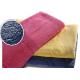 Microfiber Premium Cloth Great for Car and Kitchen Cleaning