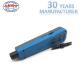 ANSHI Impact And Punch Down Tool For 110 Wiring Block Rack Mount Blue Color