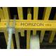 Scaffolding Fork head to support timber beam H20 slab formwork
