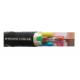 Multi Contudtor 70mm2 PVC Insulated Industrial Cables , 1.1mm PVC Insulated Wire