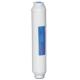 Post Inline Coconut Water Filter Carbon Cartridge T33-02 Last Stage R.O System